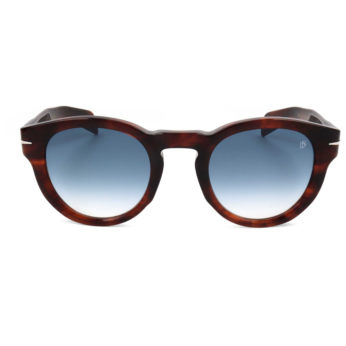 David Beckham Men's Sunglasses DB7041-S-Z15-48