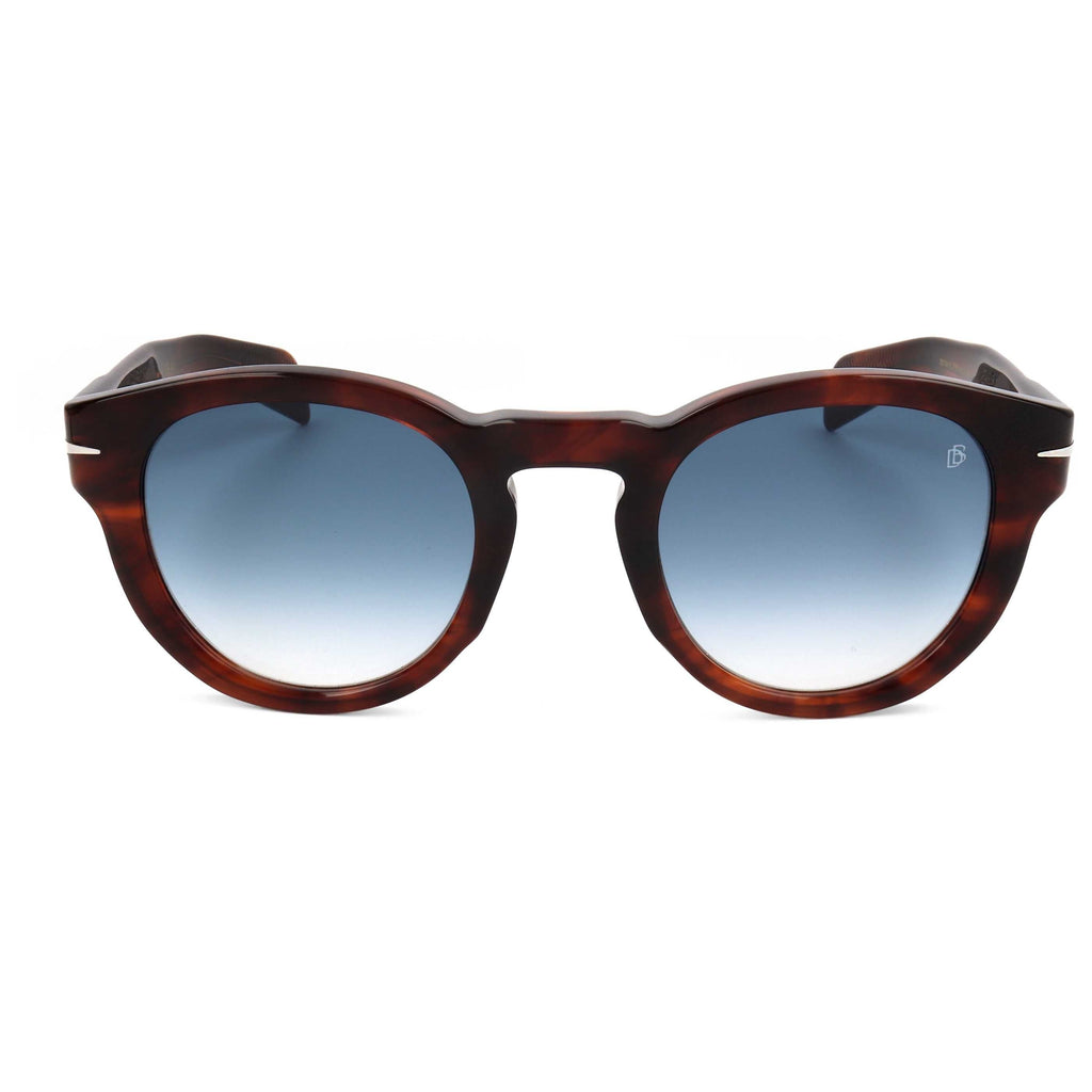 David Beckham Men's Sunglasses DB7041-S-Z15-48