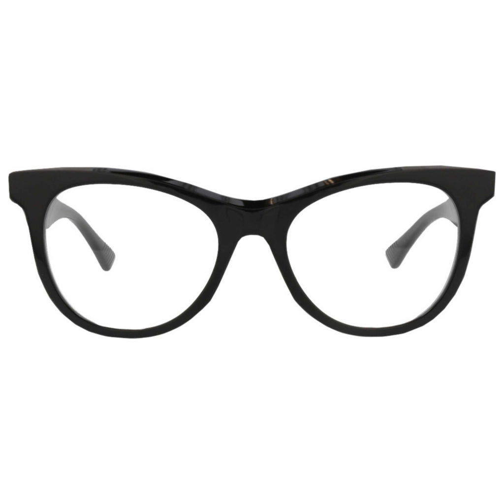Bottega Veneta Women's Eyeglasses BV1064O-30009035-001