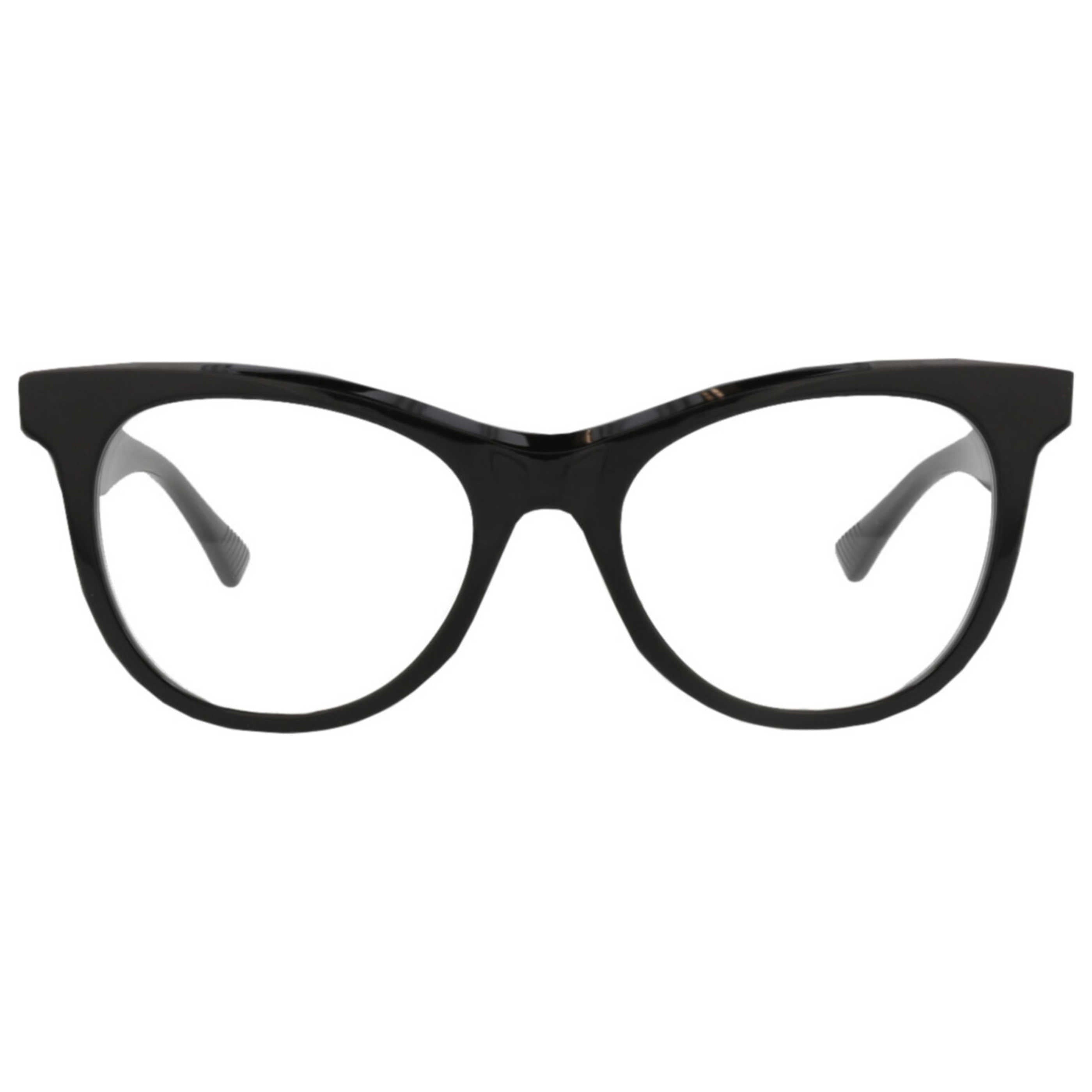 Bottega Veneta Women's Eyeglasses BV1064O-30009035-001