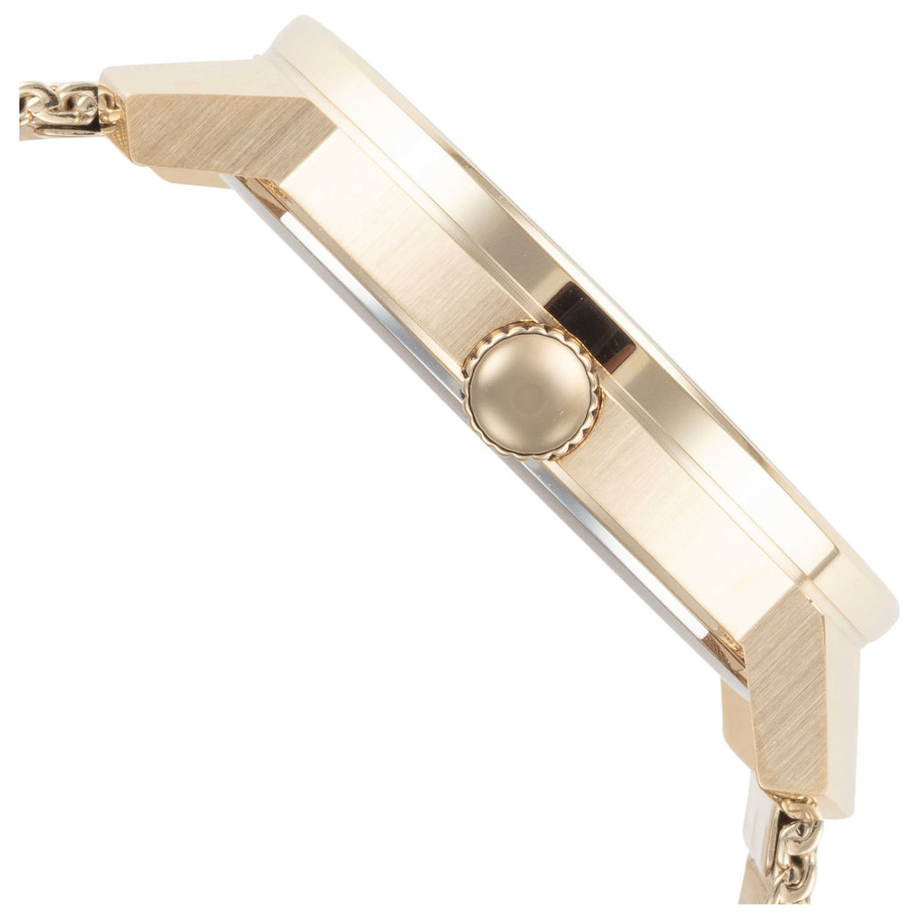 Movado Access Men's Watch 3601077