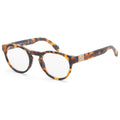 Palm Angels Style 8 Women's Eyeglasses PERJ008F24PLA0016000-51