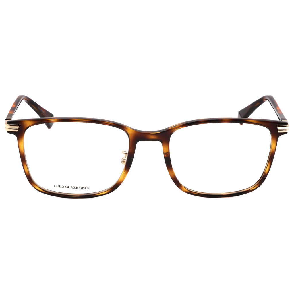 Polaroid Men's Eyeglasses PLDD426-G-086-53