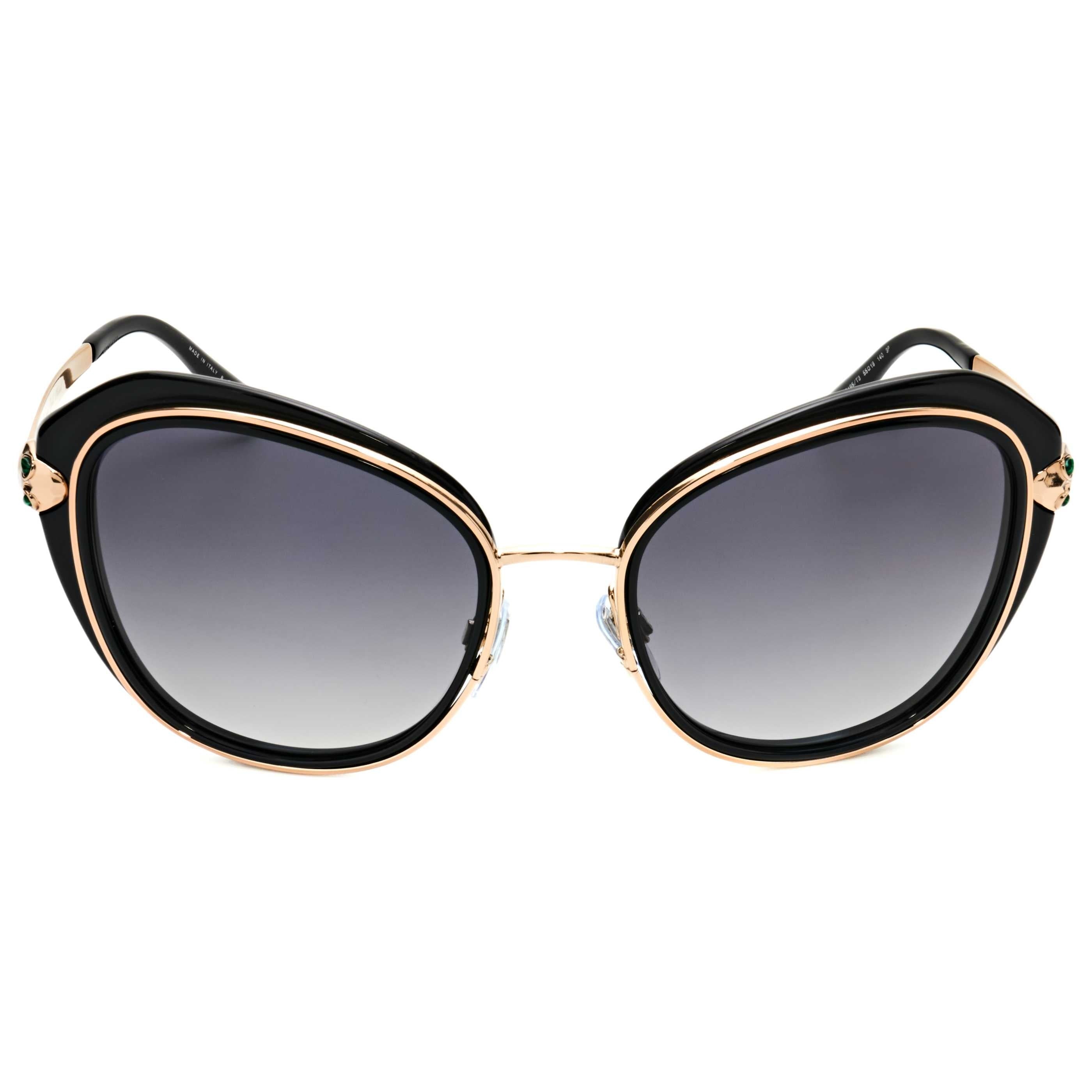 Bulgari Women's Sunglasses ART0211877
