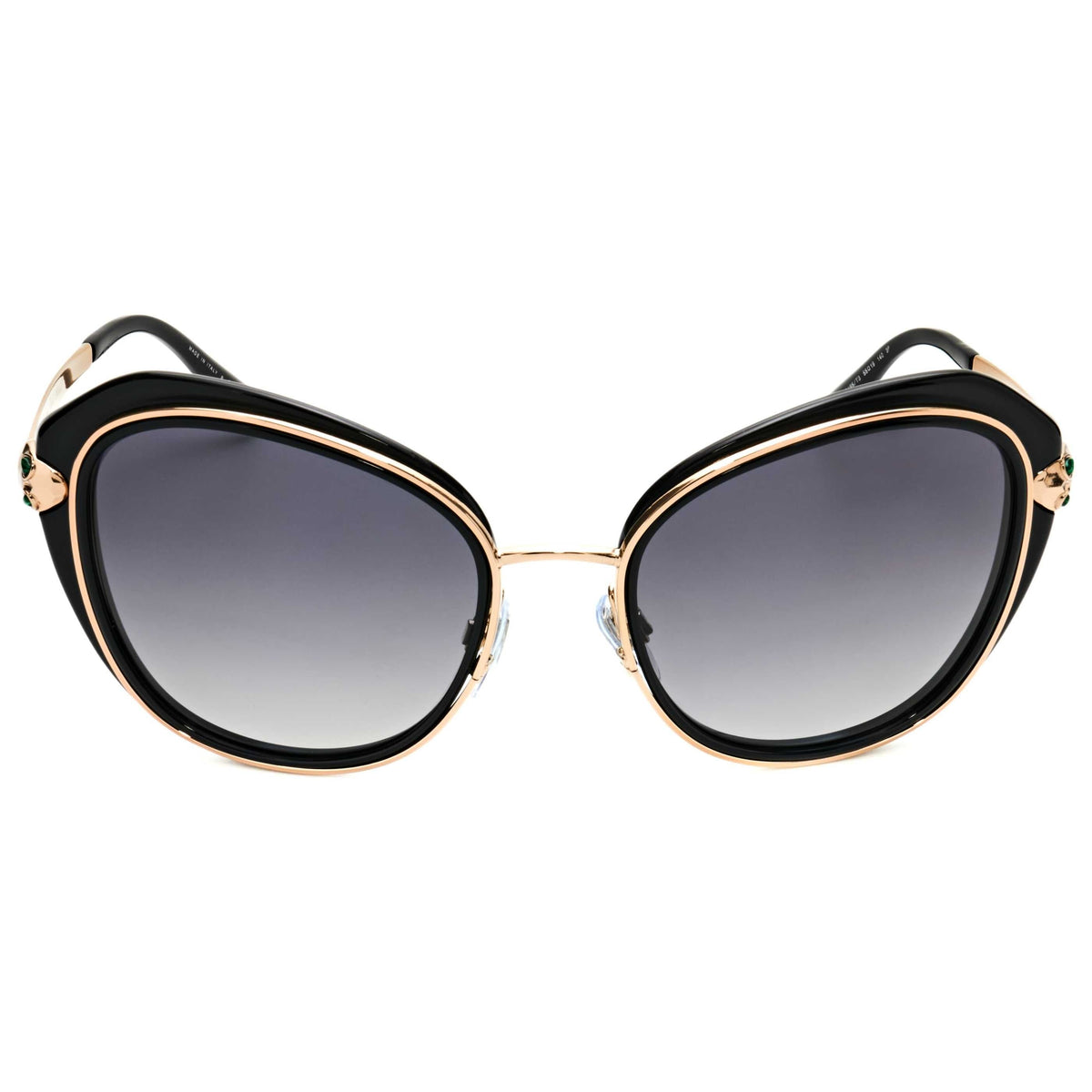 Bulgari Women's Sunglasses ART0211877