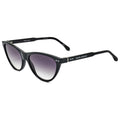 Isabel Marant Women's Sunglasses IM0079-S-807-58