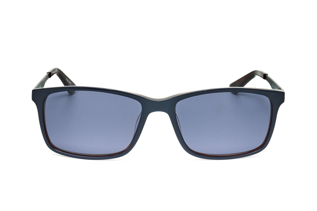Hackett Men's Acetate Sunglasses