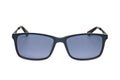Hackett Men's Acetate Sunglasses