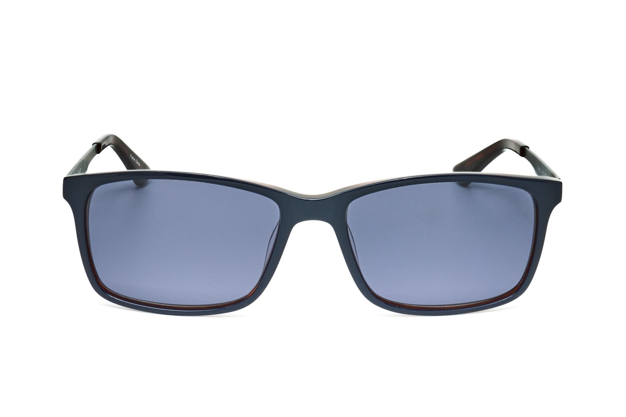 Hackett Men's Acetate Sunglasses