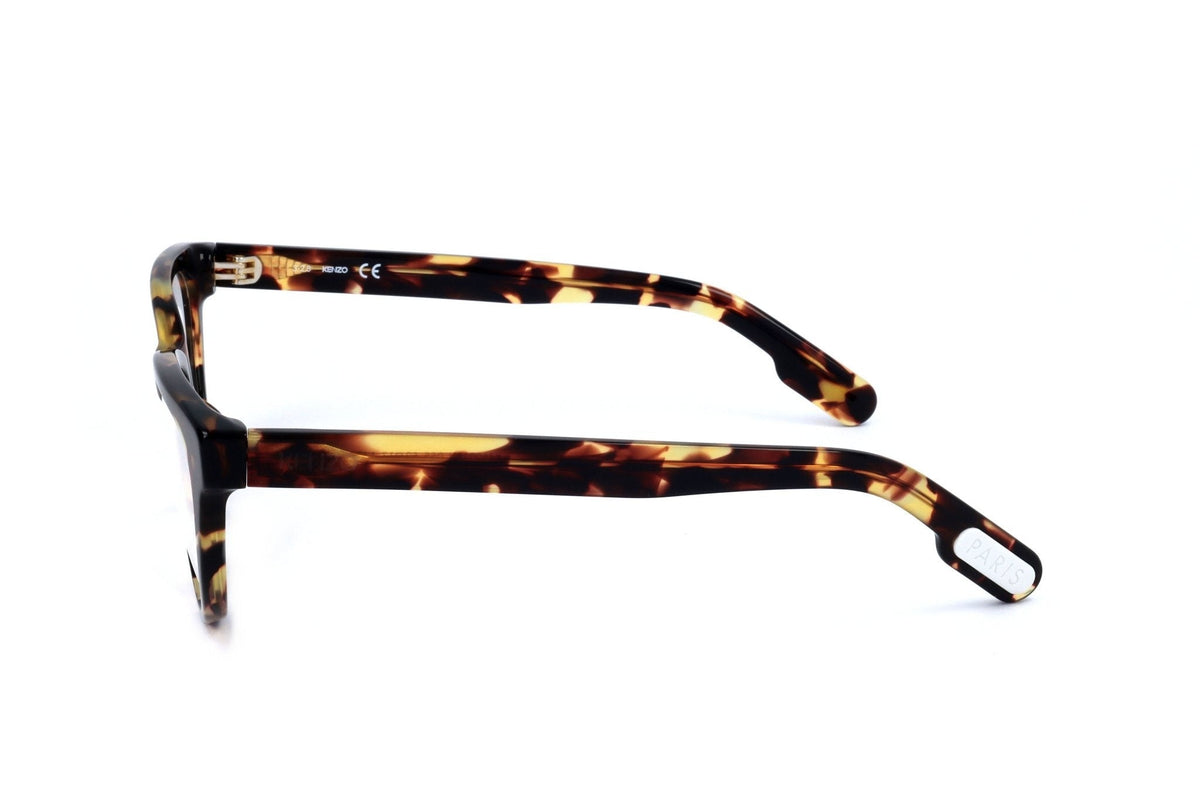 Kenzo Women's Acetate Glasses