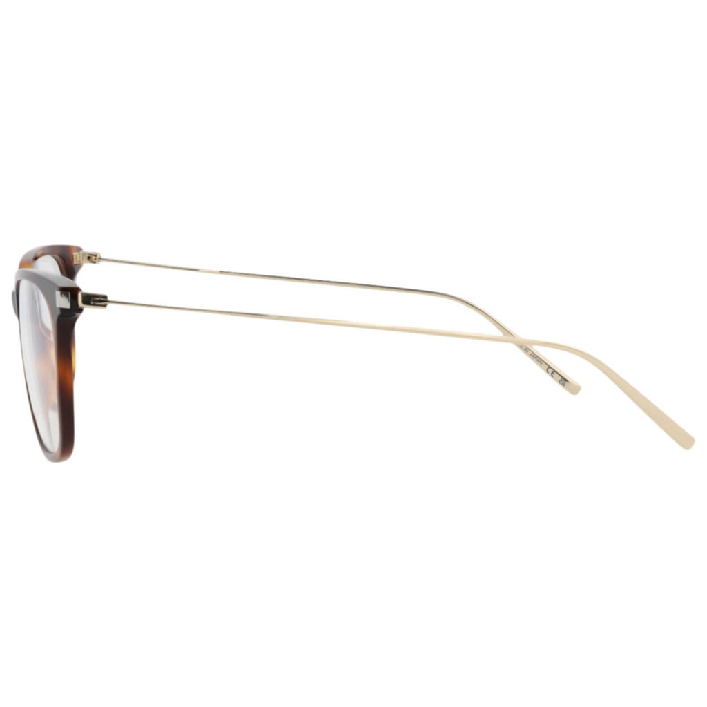 Saint Laurent Women's Eyeglasses SL578-30014115-006