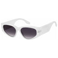 Marc Jacobs Women's Sunglasses MARC803-S-2M4-56