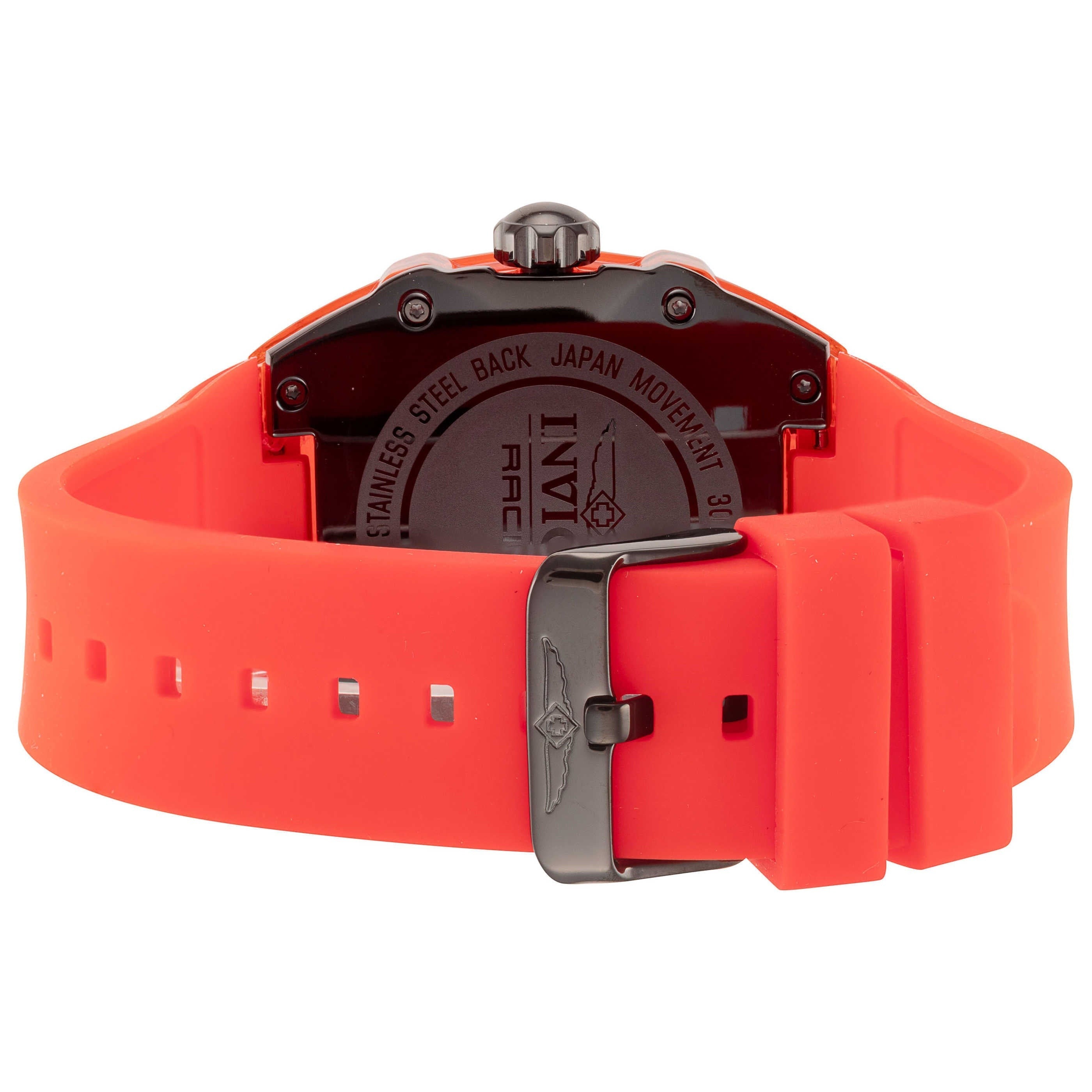 Invicta Men's Watch IN-48720