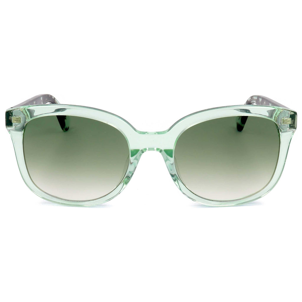 Kate Spade Women's Sunglasses GWENITH-S-ZI9-53