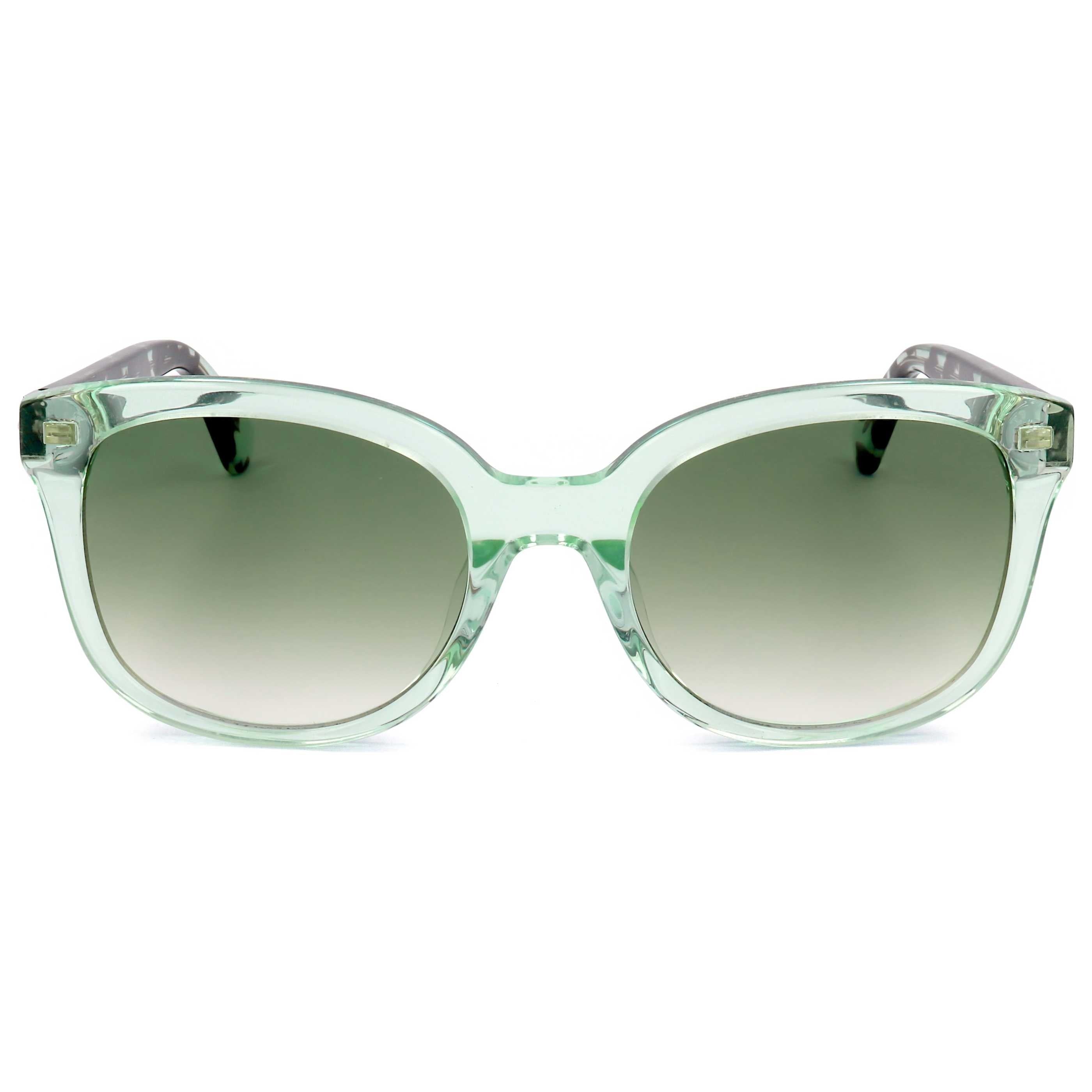 Kate Spade Women's Sunglasses GWENITH-S-ZI9-53