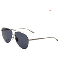 Chopard Men's Sunglasses SCHF20M63509P
