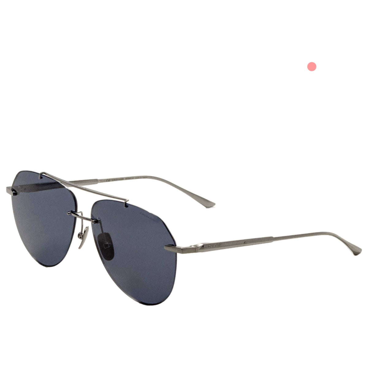 Chopard Men's Sunglasses SCHF20M63509P