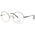 Koali Women's Eyeglasses KOALI-MOREL-20095K-ND10-49