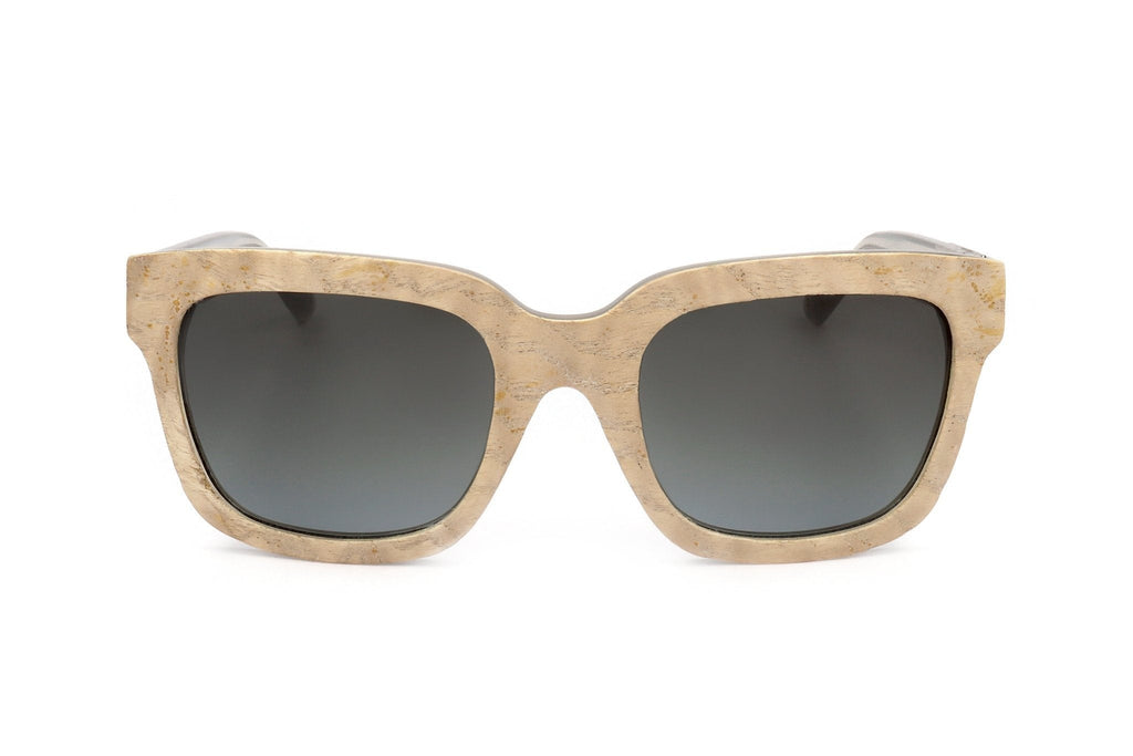 Phillip Lim by Linda Farrow Men's Acetate Sunglasses