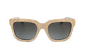 Phillip Lim by Linda Farrow Men's Acetate Sunglasses
