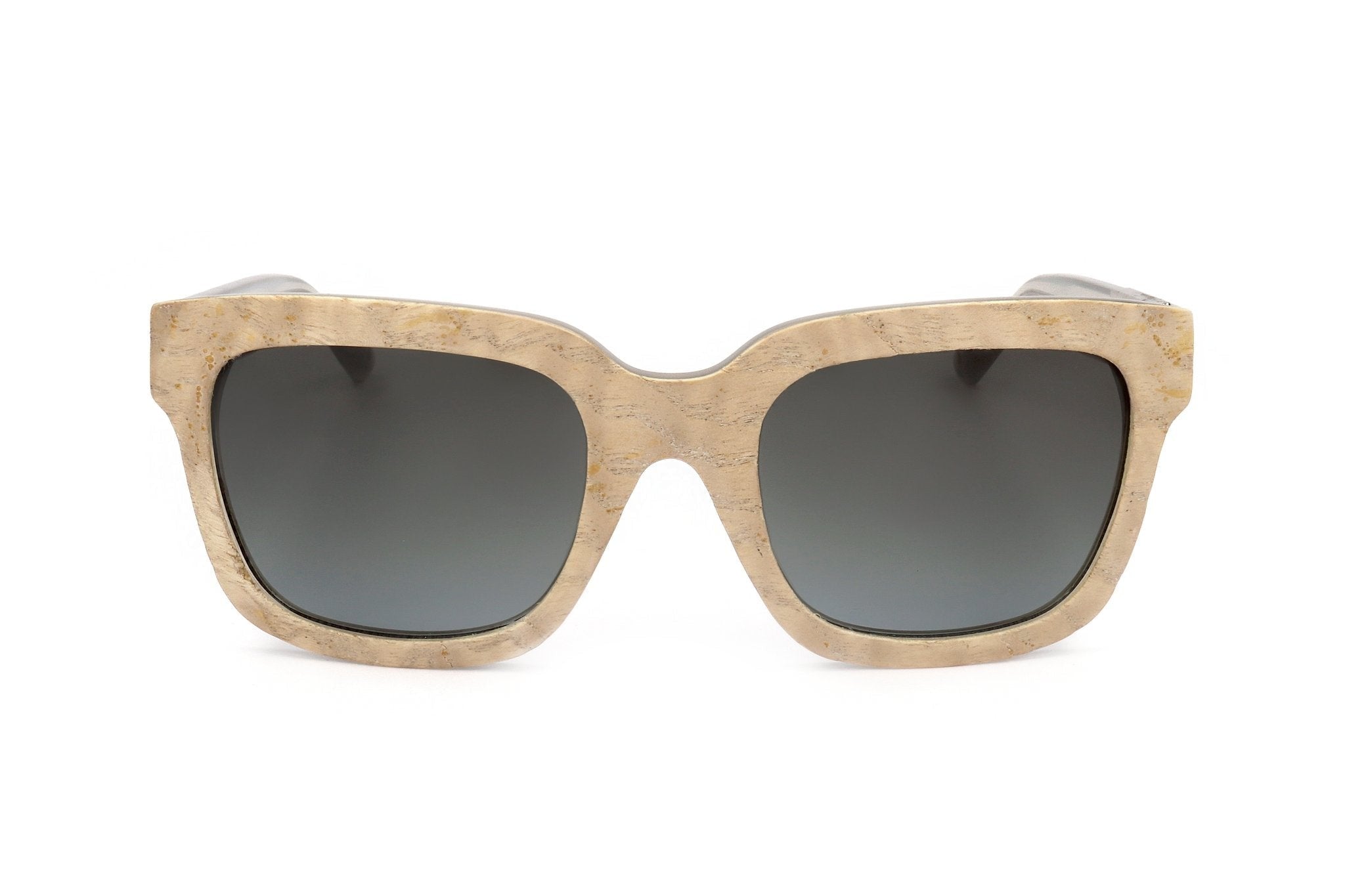Phillip Lim by Linda Farrow Men's Acetate Sunglasses
