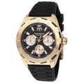 TechnoMarine Women's Watch TM-725044