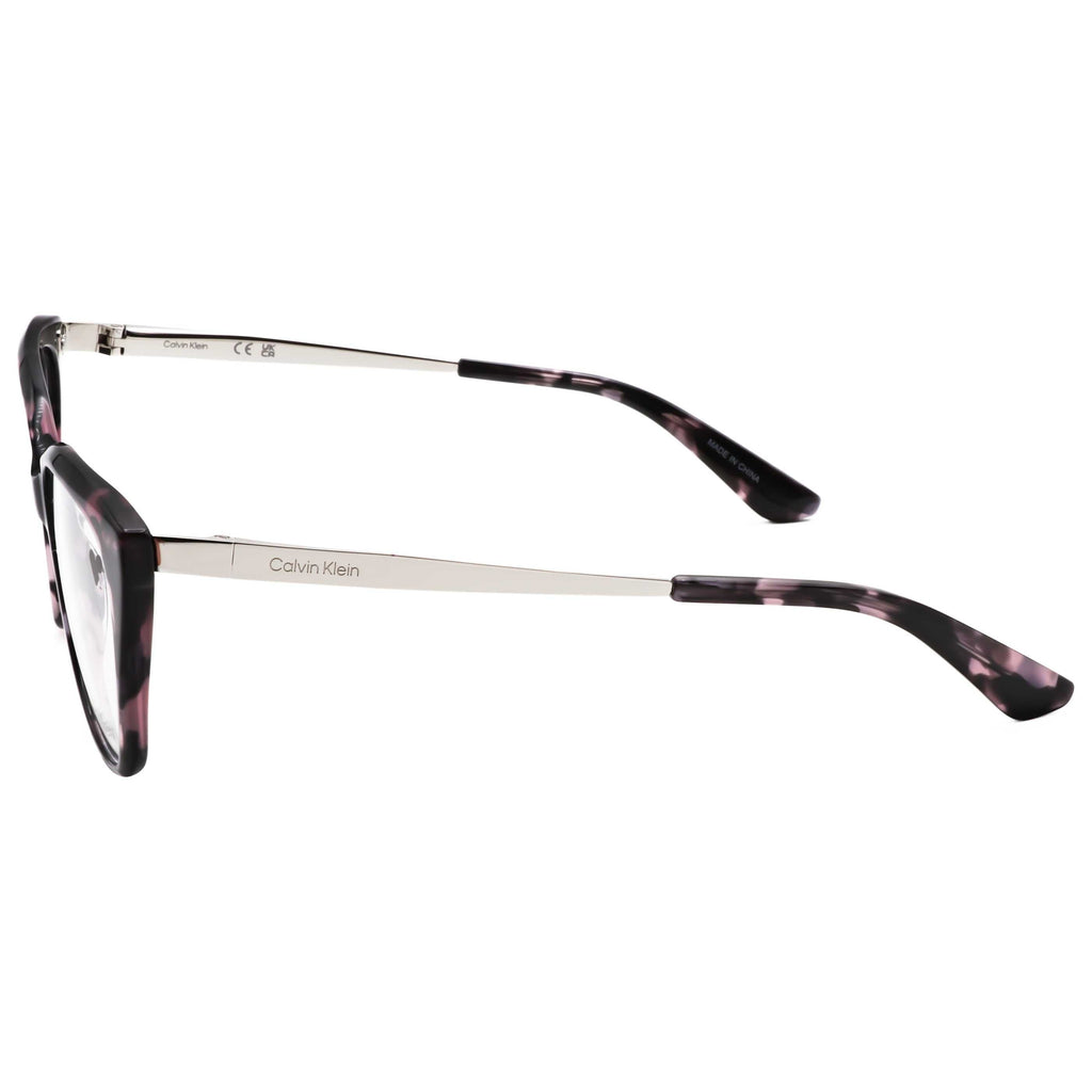 Calvin Klein Women's Eyeglasses CK23520-540-54