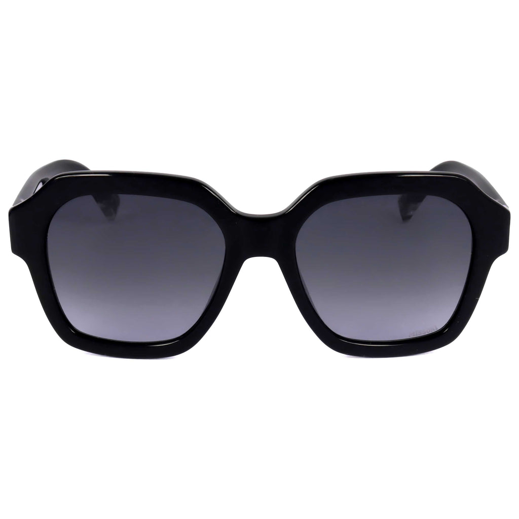 Missoni Women's Sunglasses MIS0130-G-S-807-53