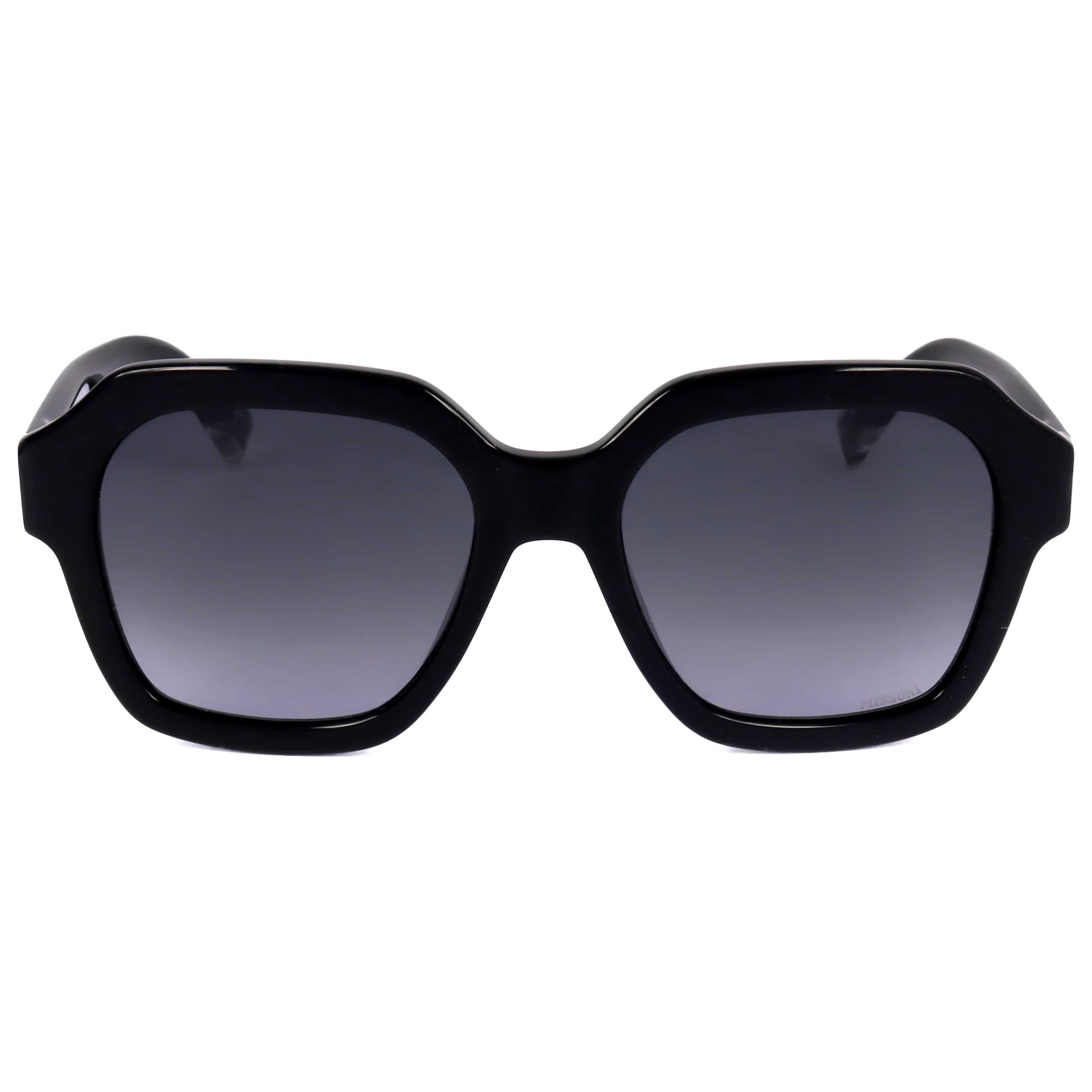 Missoni Women's Sunglasses MIS0130-G-S-807-53