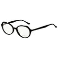 Donna Karan Women's Eyeglasses DO5004-003