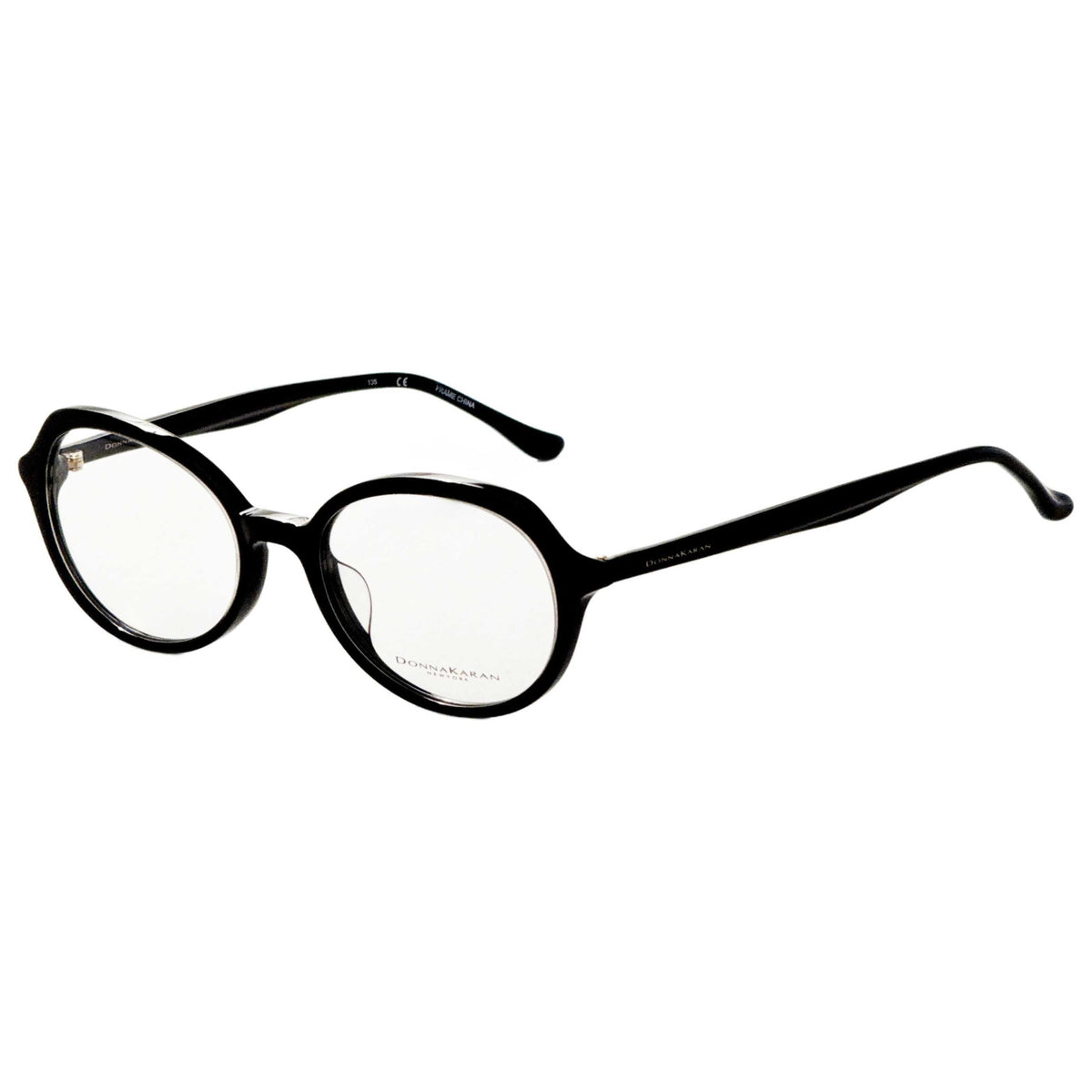 Donna Karan Women's Eyeglasses DO5004-003