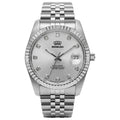 Richelieu Classic Women's Watch MRI-25RA31-83-911