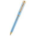 Montegrappa Ken Pen ISZEBBAB-2