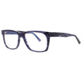 Andy Wolf Unisex Eyeglasses AW-4449-L-55