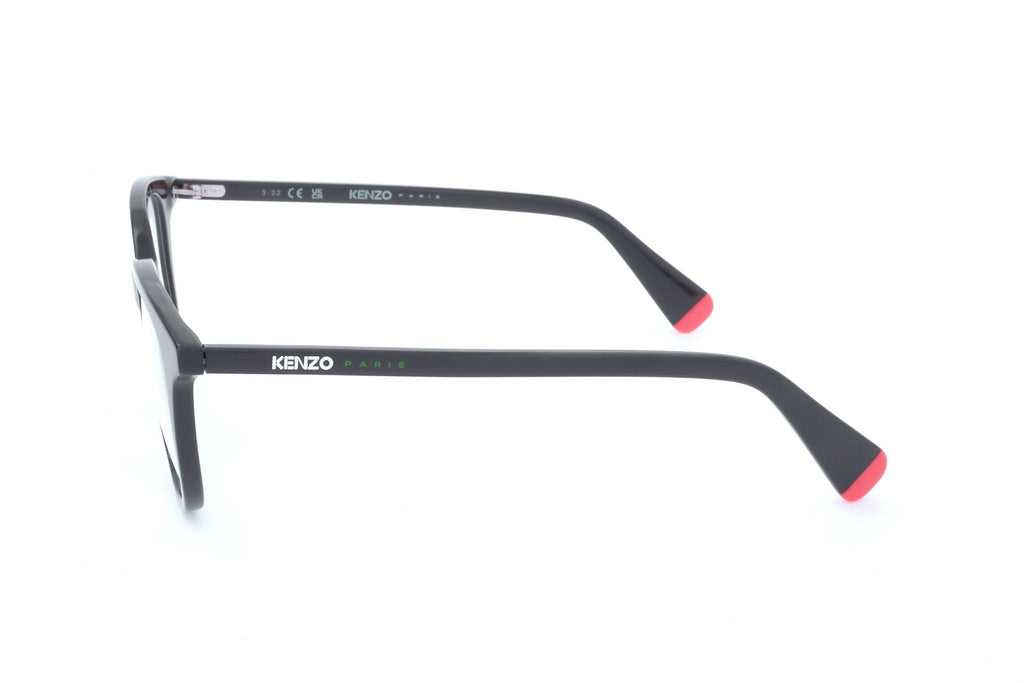 Kenzo Women's Acetate Glasses
