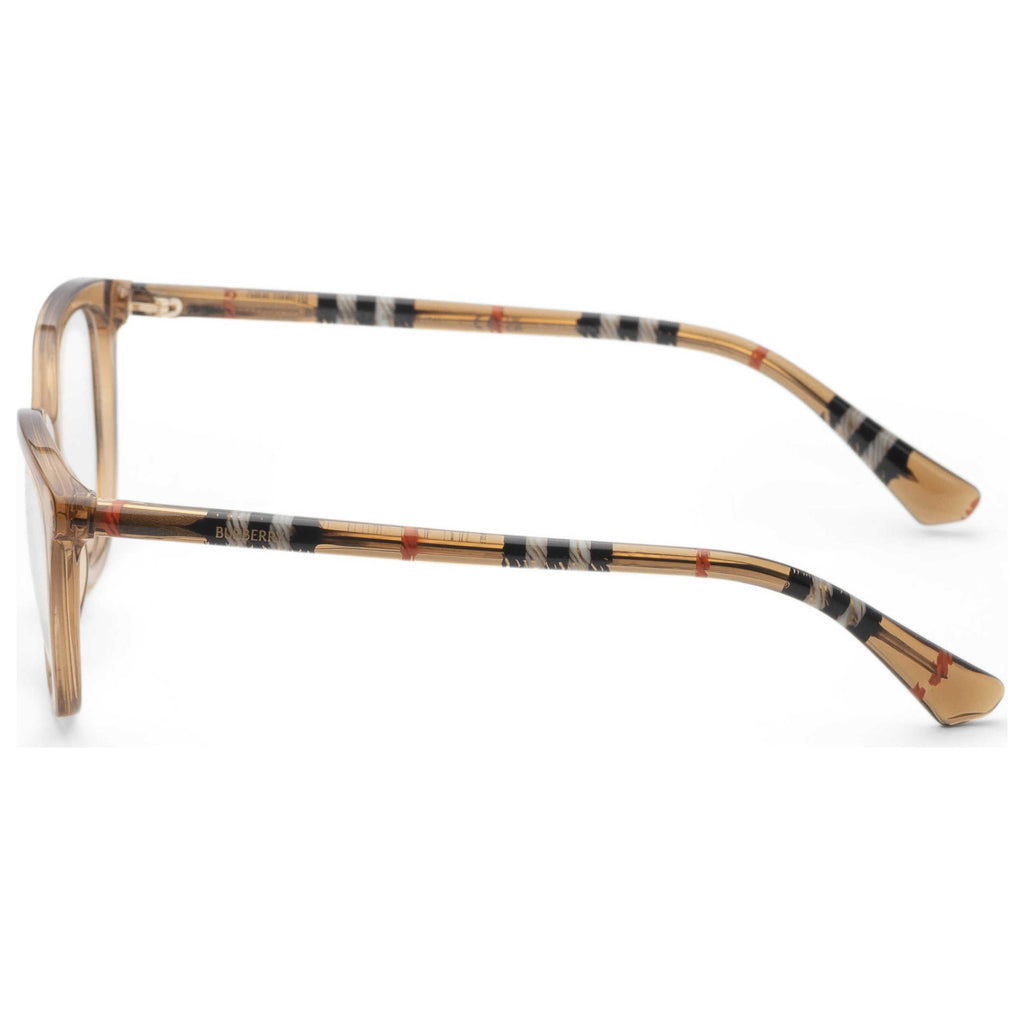 Burberry Women's Eyeglasses BE2431-4164-54