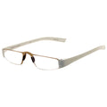 Porsche Design Unisex Eyeglasses P8801-48C30