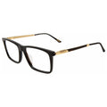 Chopard Men's Eyeglasses VCH343550700