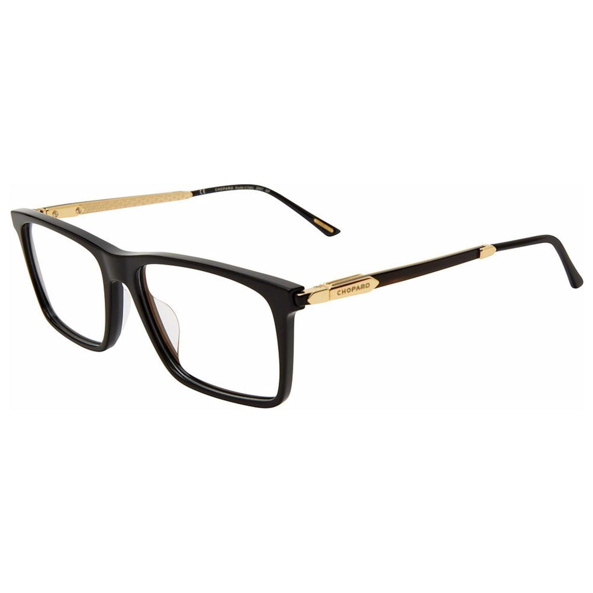 Chopard Men's Eyeglasses VCH343550700