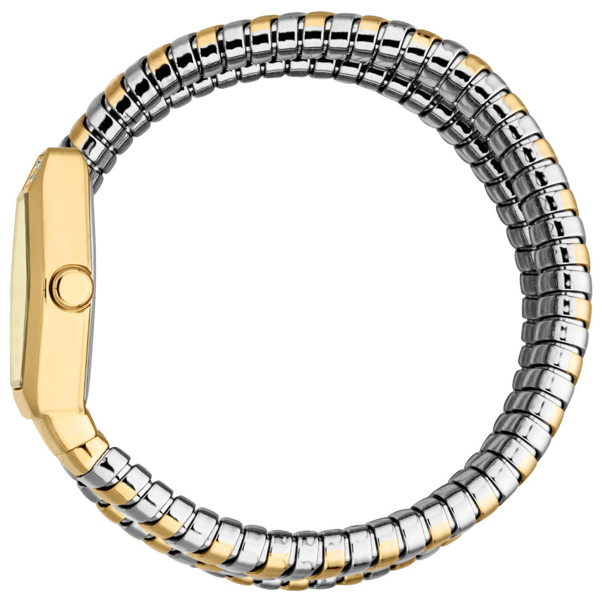 Just Cavalli Women's Watch JC1L395M0055