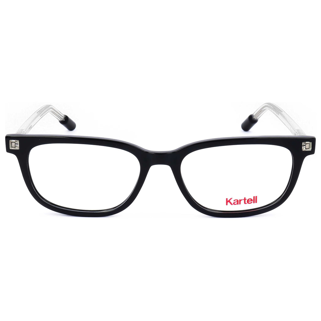 Kartell Unisex Opticals KL017V-02-53