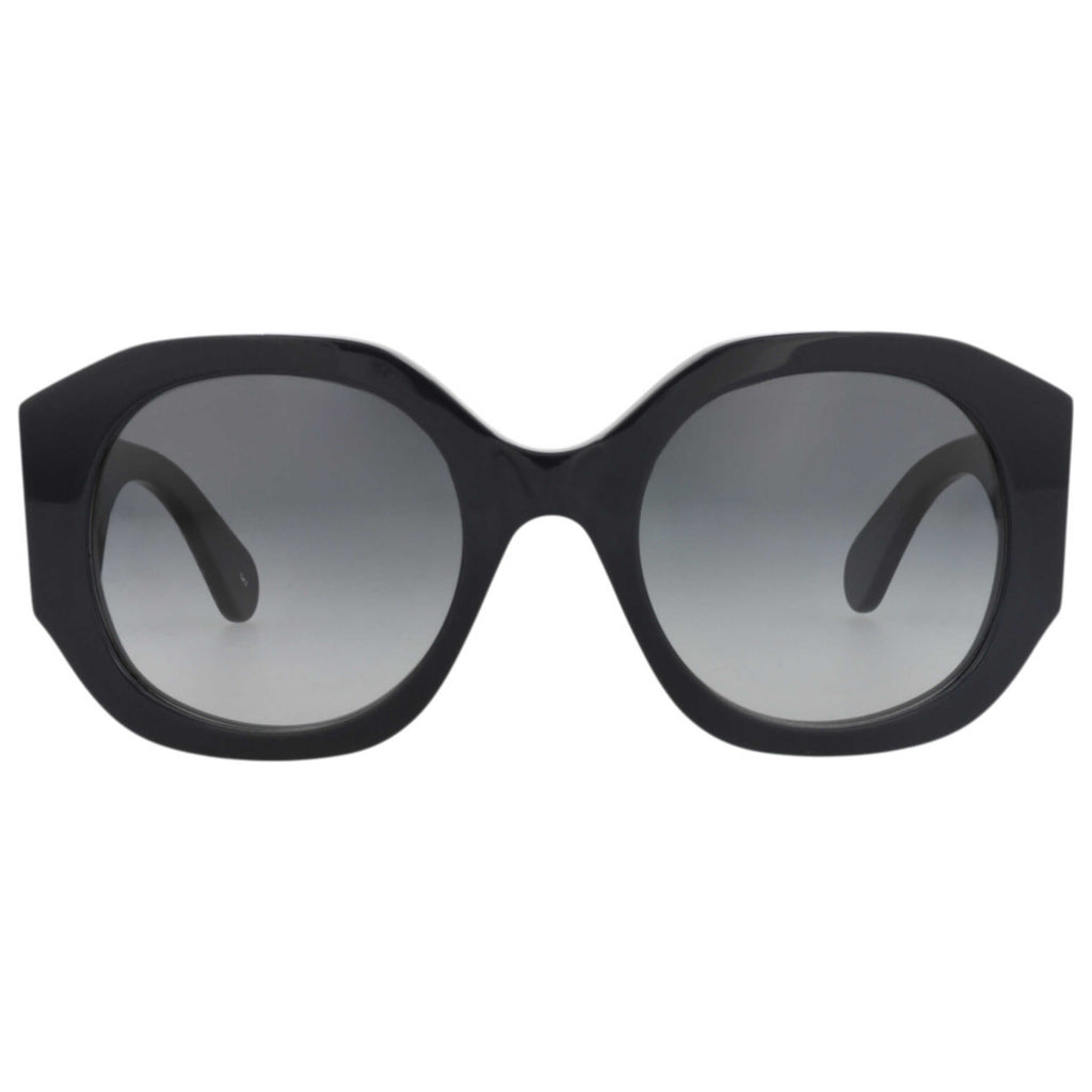 Chloe Women's Sunglasses CH0234S-30015137-008