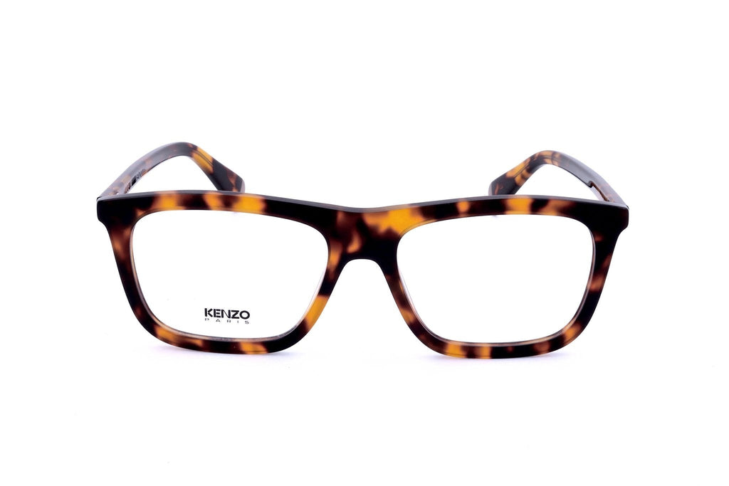Kenzo Men's Acetate Glasses