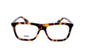 Kenzo Men's Acetate Glasses