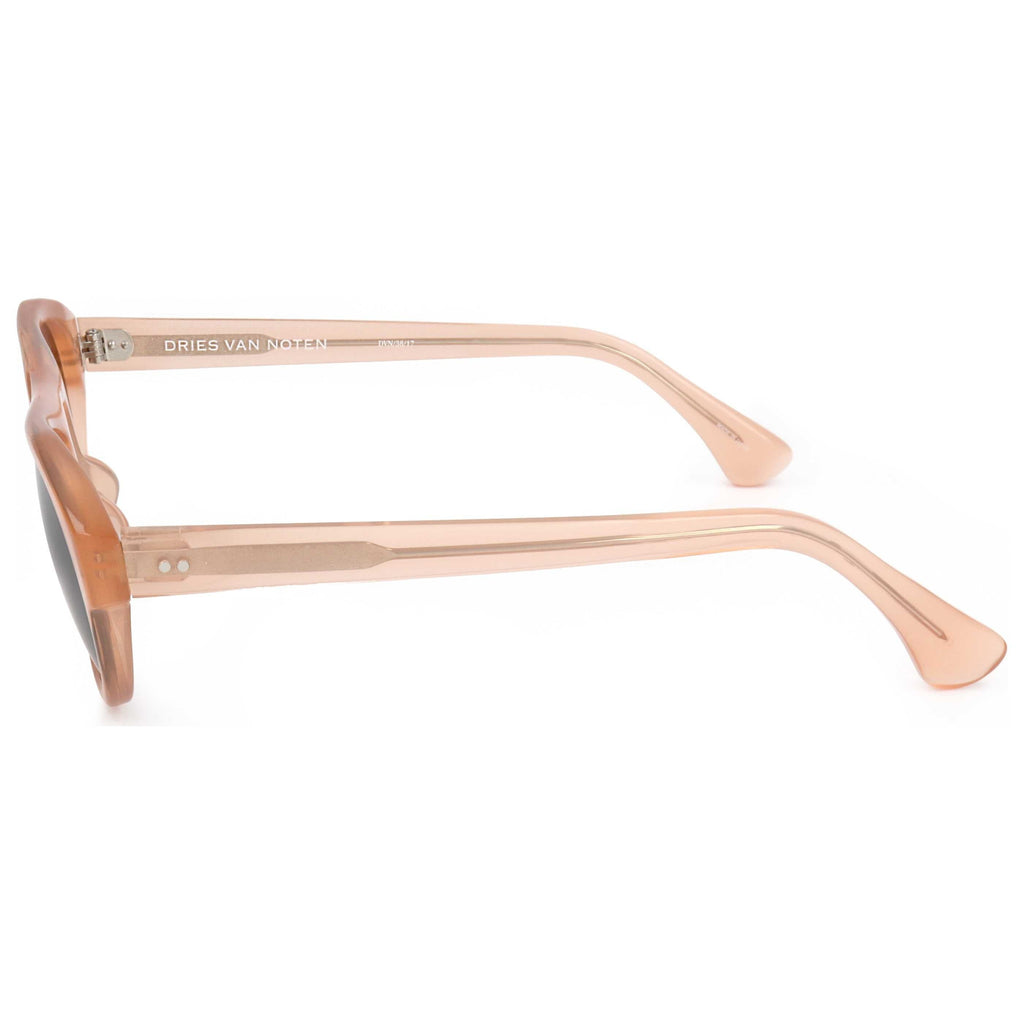 Linda Farrow Women's Sunglasses DVN38-C17-50