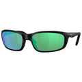 Costa del Mar Brine II Men's Sunglasses 6S9134-913406-59