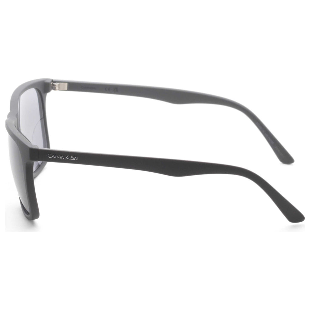 Calvin Klein Men's Sunglasses CK20520SN-020