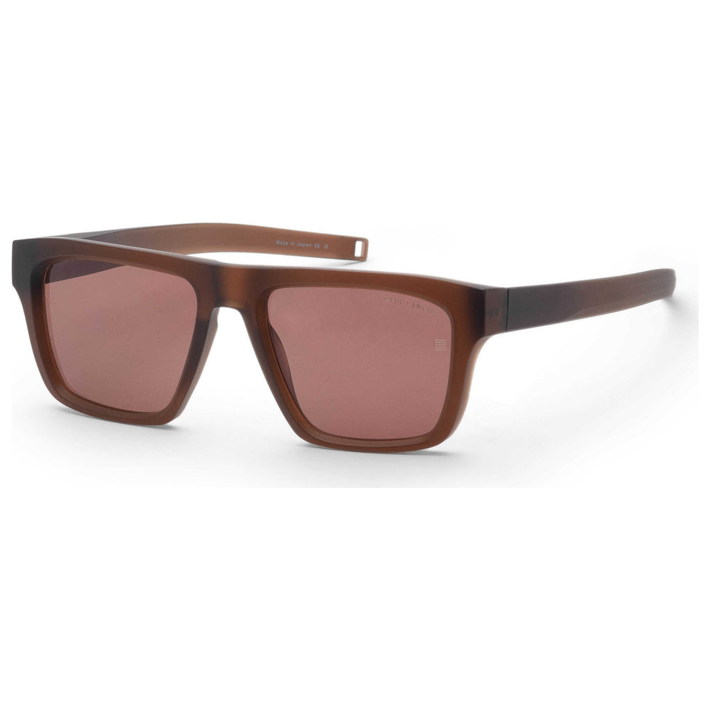 Dita Men's Sunglasses DLS713-A-02