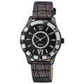 GV2 by Gevril Venice Women's Watch 11713-425C