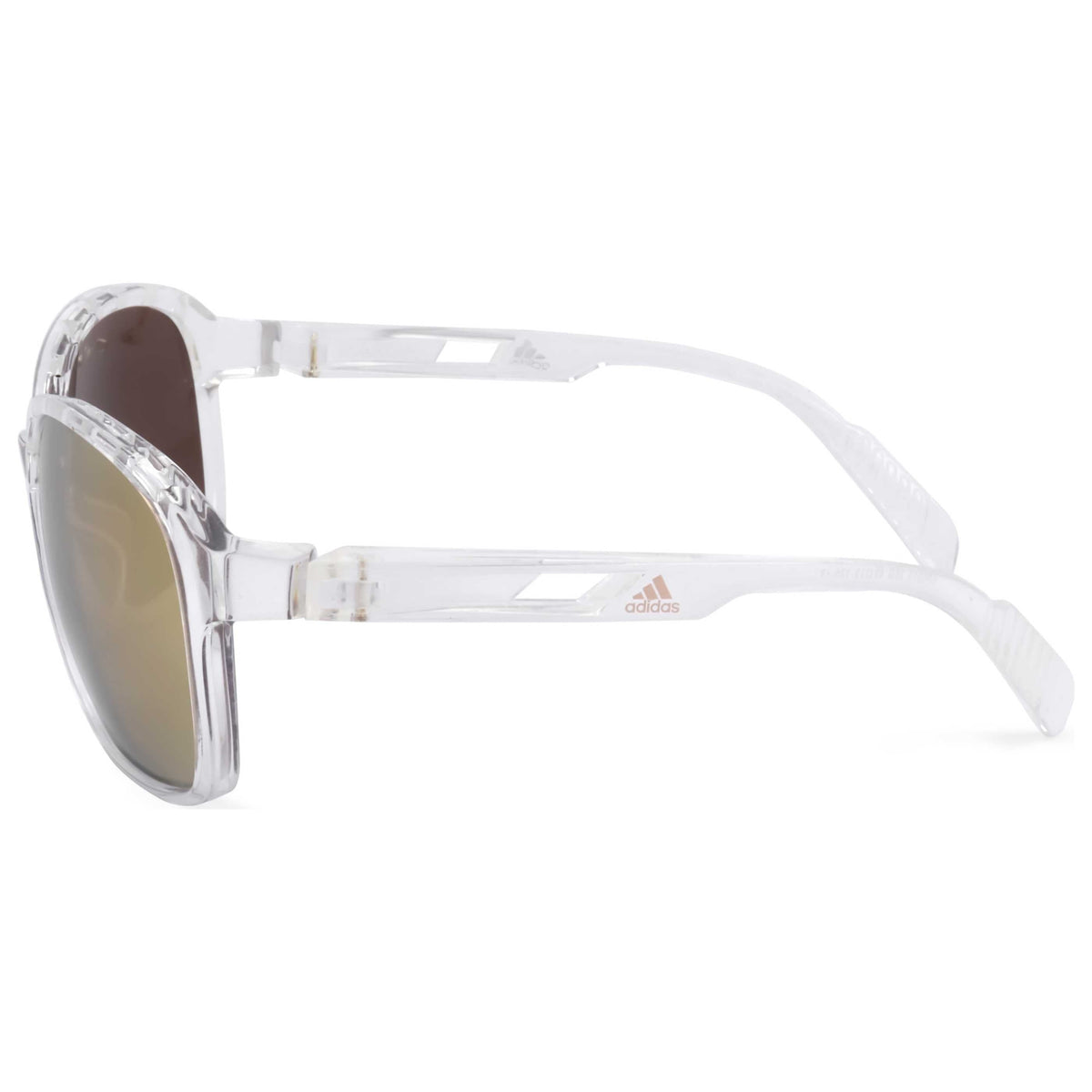 Adidas Women's Sunglasses SP0013-26G-62
